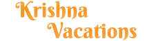 Krishna Vacations Logo 220x60