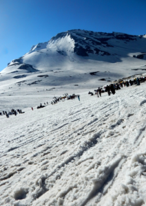 Rohtang